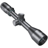Bushnell Prime­™­ 3-9x40 Riflescope Multi X SFP