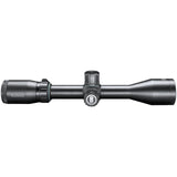 Bushnell Prime­™­ 3-9x40 Riflescope Multi X SFP