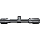 Bushnell Prime­™­ 3-9x40 Riflescope Multi X SFP