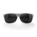 SafeStyle Rapids Graphite Frame Polarised Lens Safety Glasses