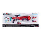 X-Shot Excel Hawk Eye
