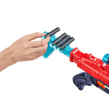 X-Shot Excel Hawk Eye