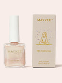 MAYVEE Nail Polish