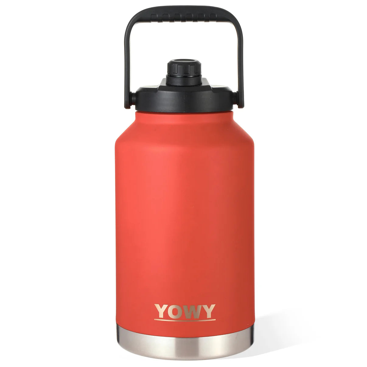 Yowy 5.8L Watercan