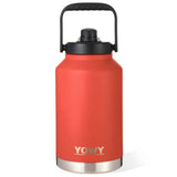 Yowy 5.8L Watercan