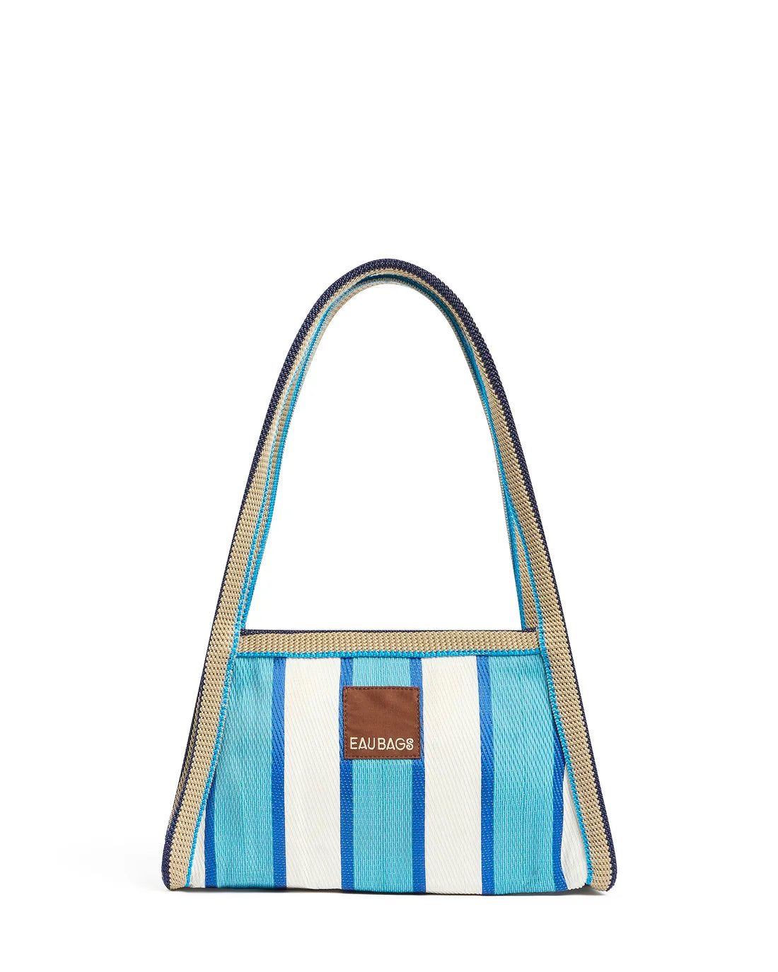 Eau Bags Baguette