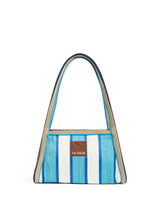 Eau Bags Baguette