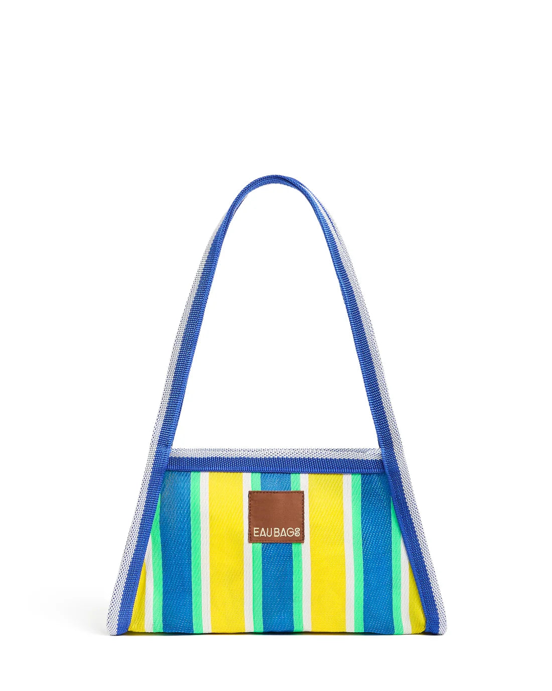 Eau Bags Baguette
