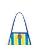 Eau Bags Baguette