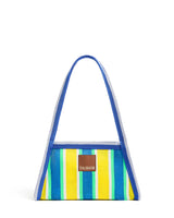 Eau Bags Baguette