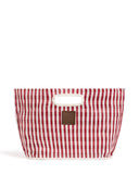 Eau Bags Midi Bucket