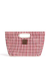 Eau Bags Midi Bucket