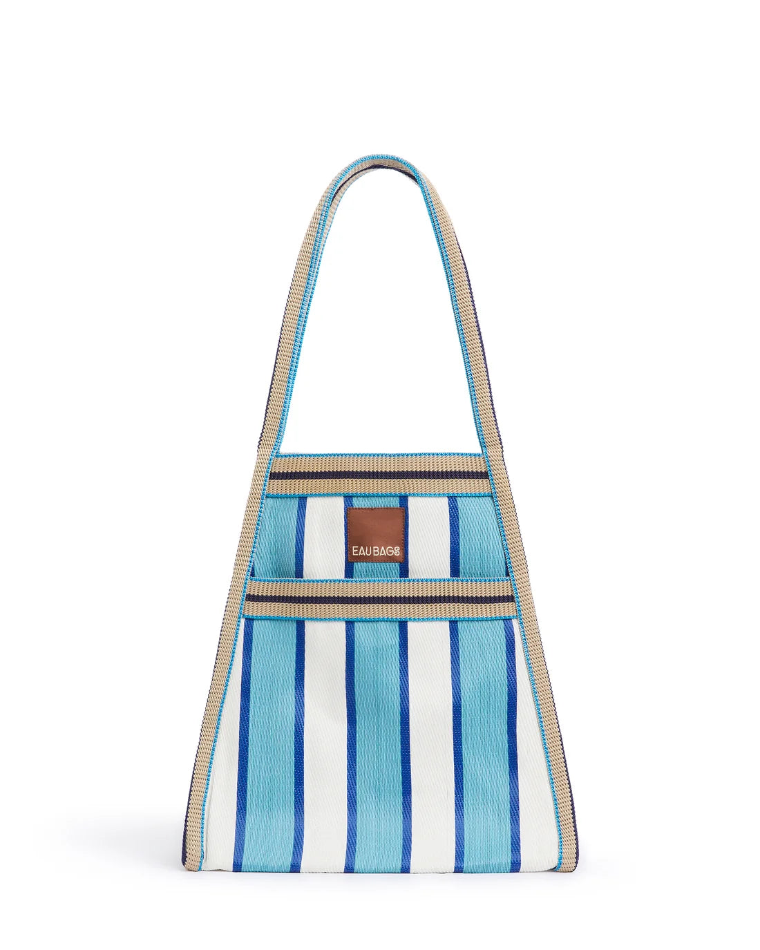 Eau Bags Sac Bag