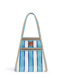 Eau Bags Sac Bag