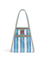 Eau Bags Sac Bag