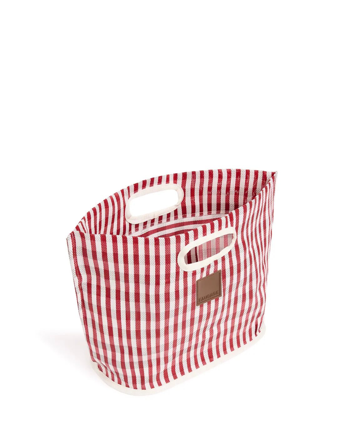 Eau Bags Midi Bucket