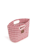 Eau Bags Midi Bucket