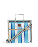 Eau Bags Errands Bag