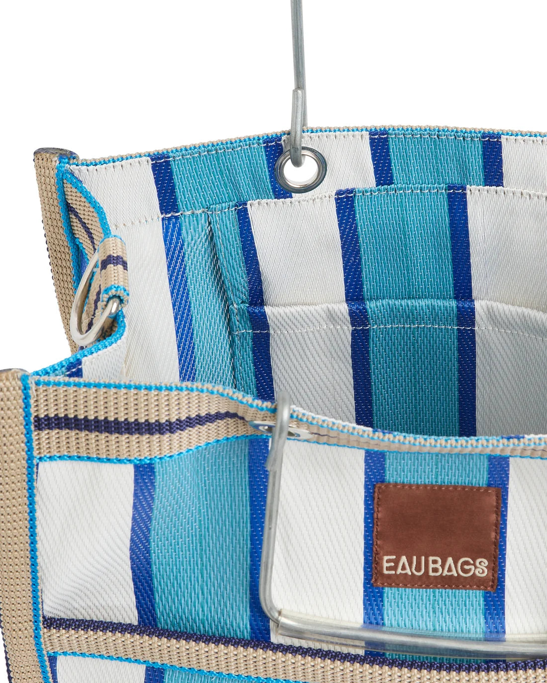 Eau Bags Errands Bag