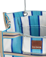 Eau Bags Errands Bag