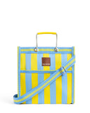 Eau Bags Errands Bag