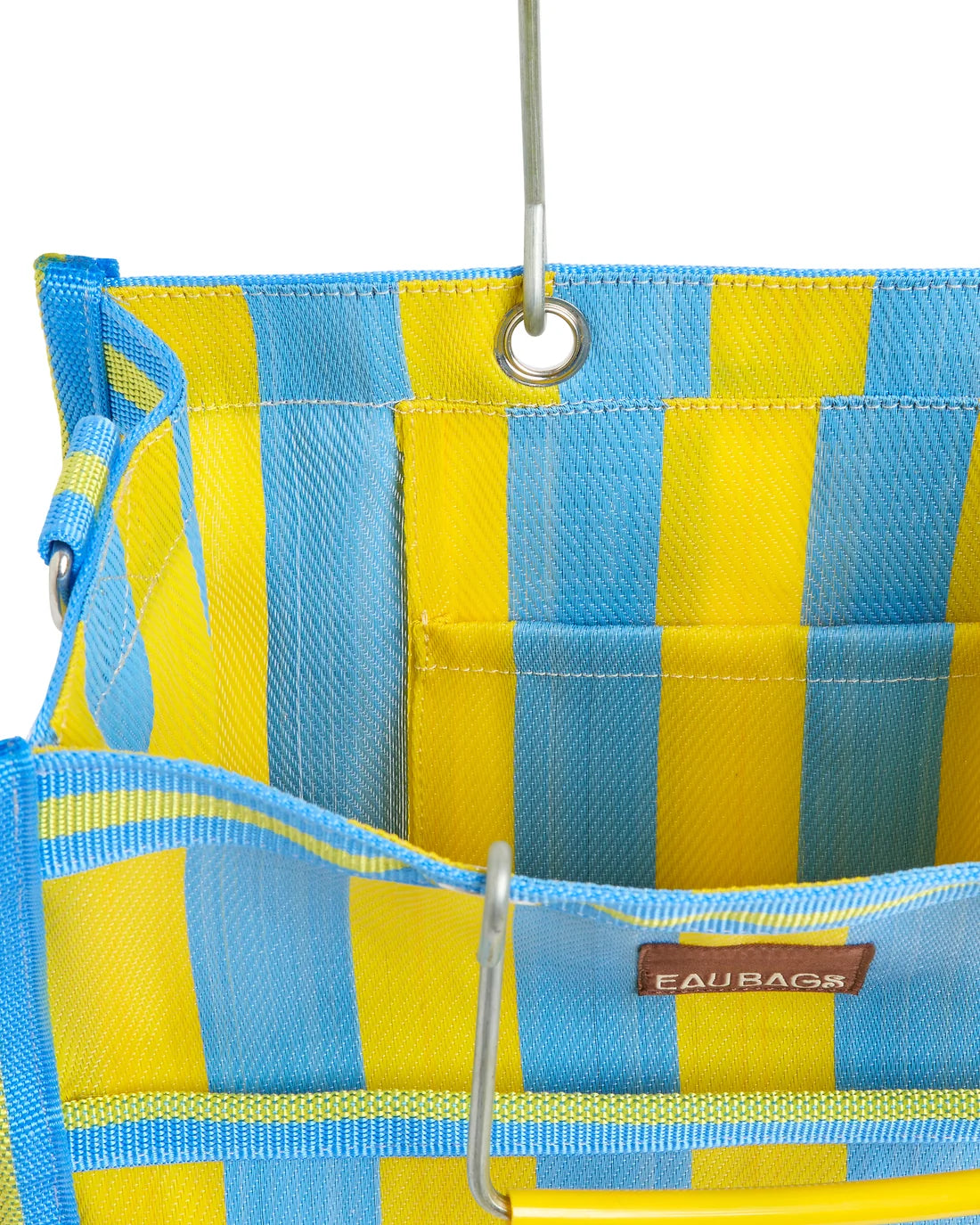 Eau Bags Errands Bag