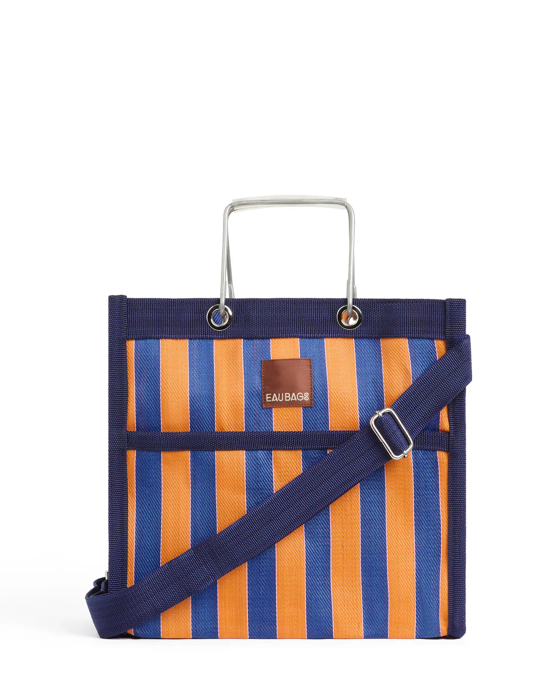 Eau Bags Errands Bag
