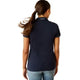 Ariat Ladies Prix 3.0 Polo
