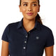 Ariat Ladies Prix 3.0 Polo