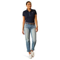 Ariat Ladies Prix 3.0 Polo