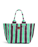 Eau Bags Grand Tote Bag