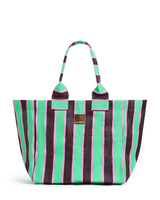 Eau Bags Grand Tote Bag