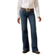 Ariat Ladies Perfect Rise Lelani Trouser Jeans - 10072977