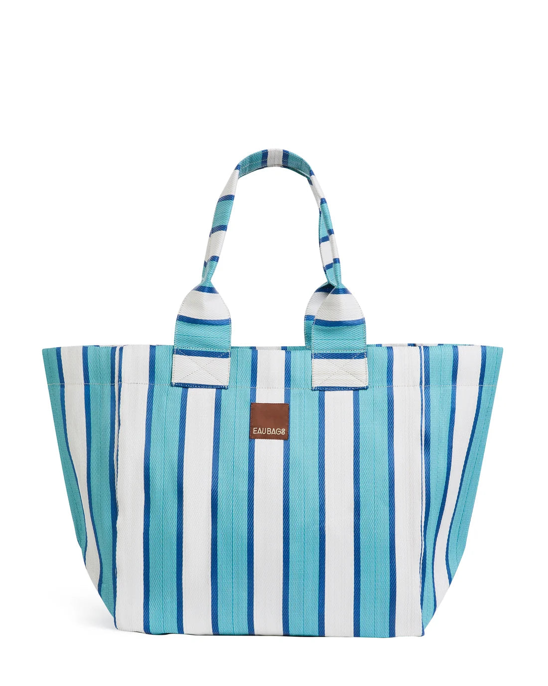 Eau Bags Grand Tote Bag
