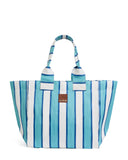 Eau Bags Grand Tote Bag