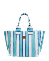 Eau Bags Grand Tote Bag