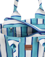 Eau Bags Grand Tote Bag