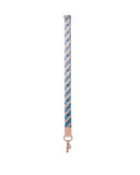 The Somewhere Co Lanyard