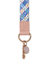 The Somewhere Co Lanyard