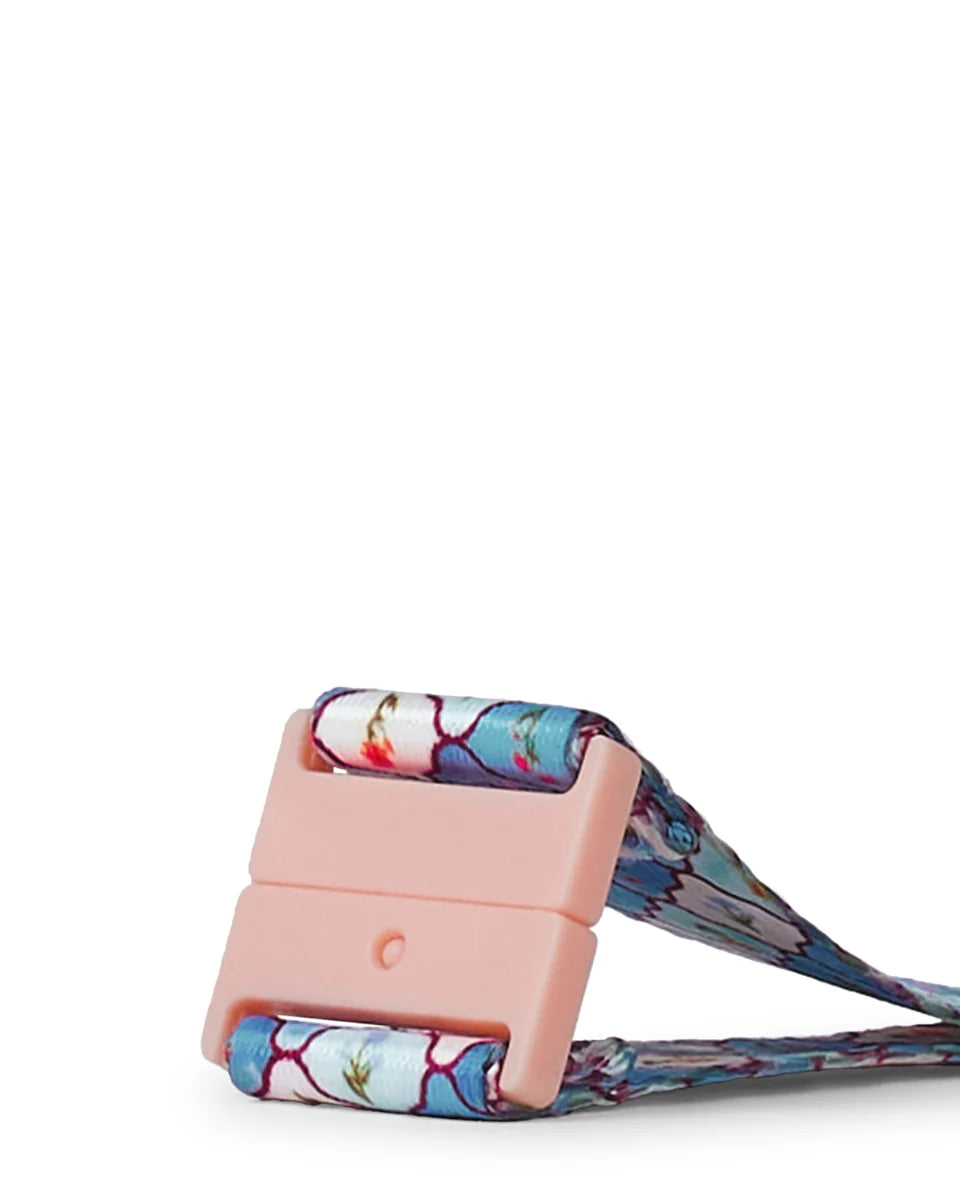 The Somewhere Co Lanyard
