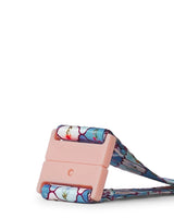 The Somewhere Co Lanyard