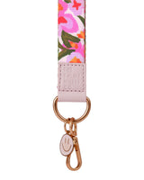The Somewhere Co Lanyard