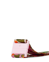 The Somewhere Co Lanyard