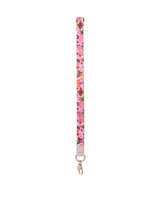 The Somewhere Co Lanyard