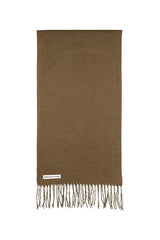 Morgan & Taylor - Rachel Reversible Scarf