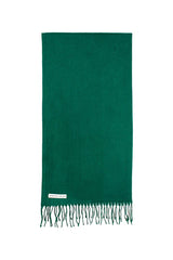 Morgan & Taylor - Casey Woven Scarf