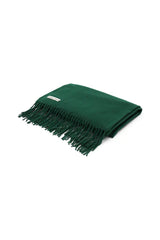 Morgan & Taylor - Casey Woven Scarf