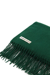 Morgan & Taylor - Casey Woven Scarf