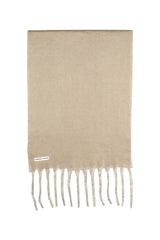 Morgan & Taylor - Hannah Reversible Scarf