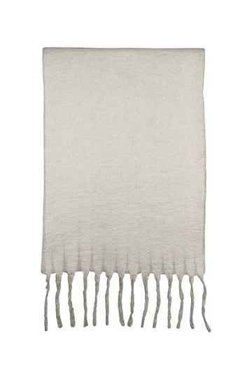 Morgan & Taylor - Hannah Reversible Scarf